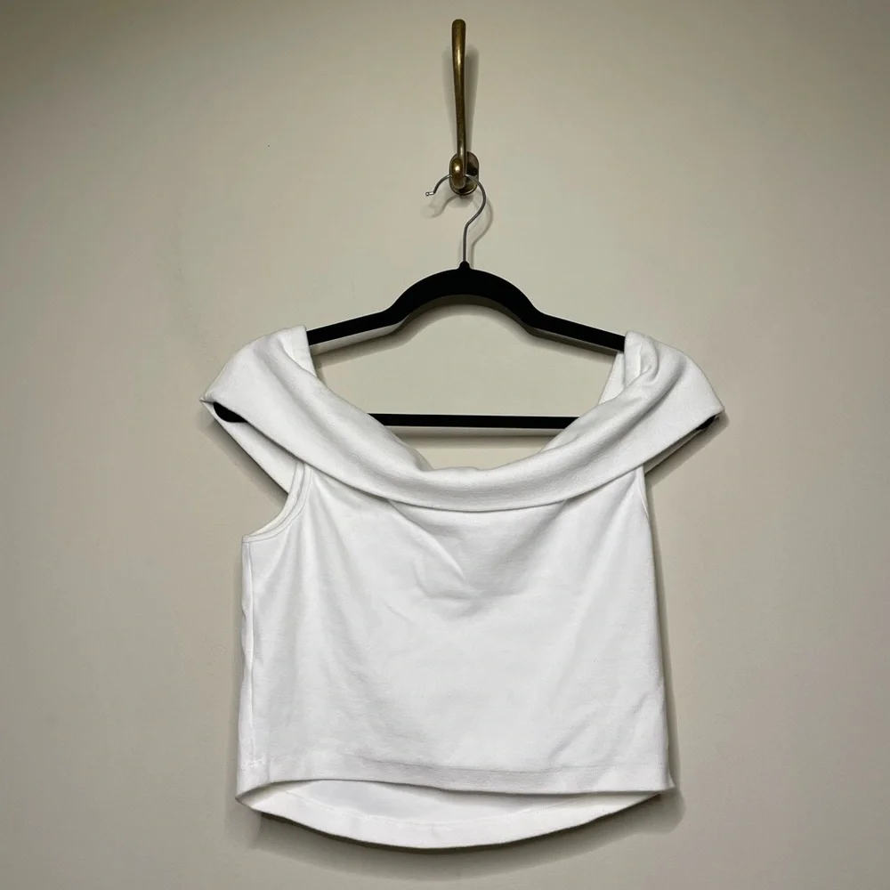 Free People like new